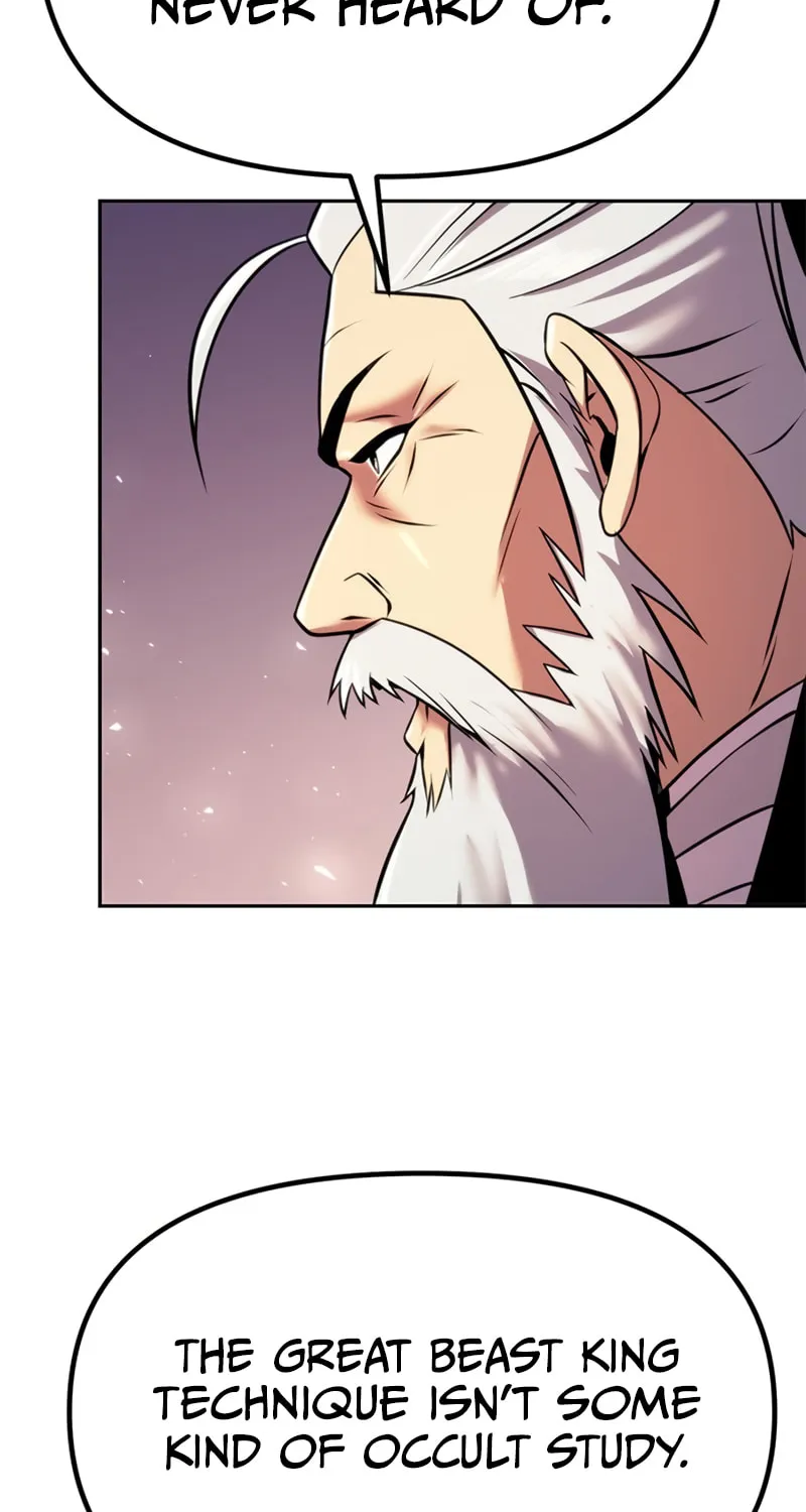 Chronicles of the Demon Faction Chapter 39 page 53 - 
