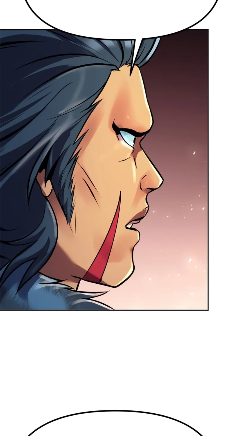 Chronicles of the Demon Faction Chapter 39 page 54 - 