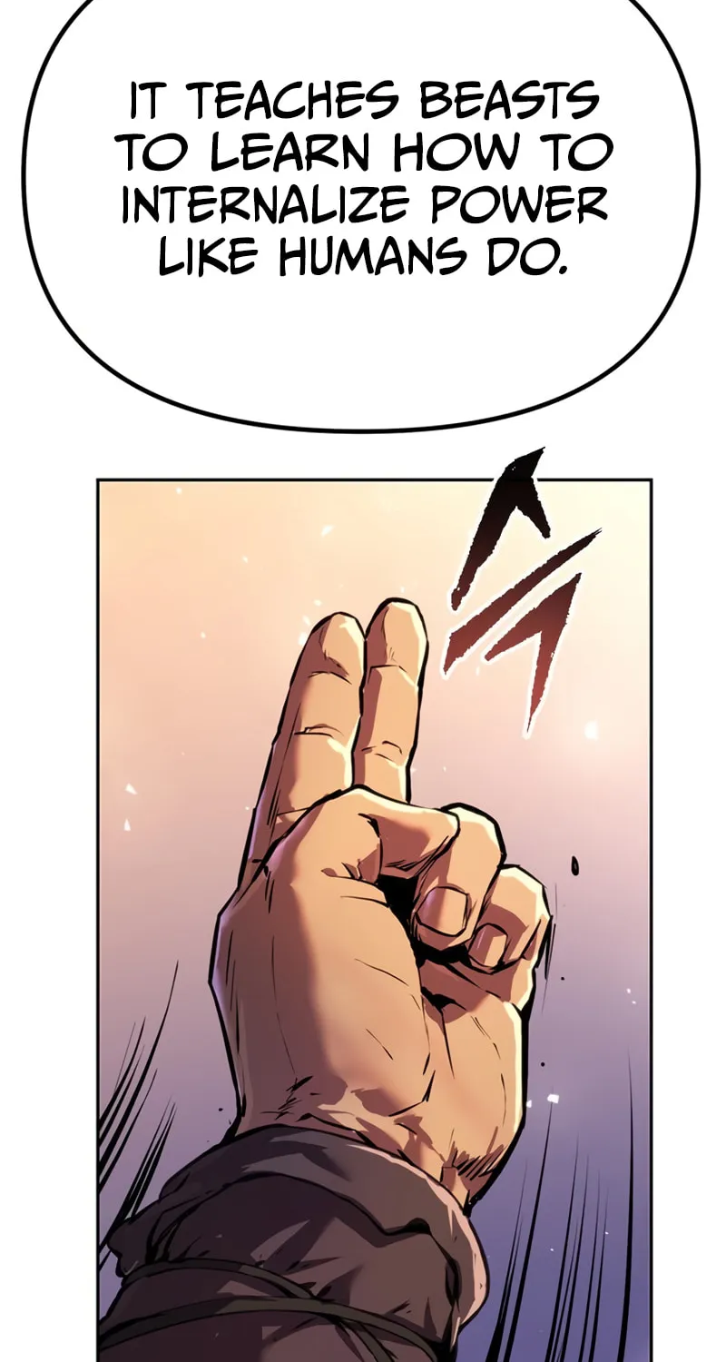 Chronicles of the Demon Faction Chapter 39 page 55 - 