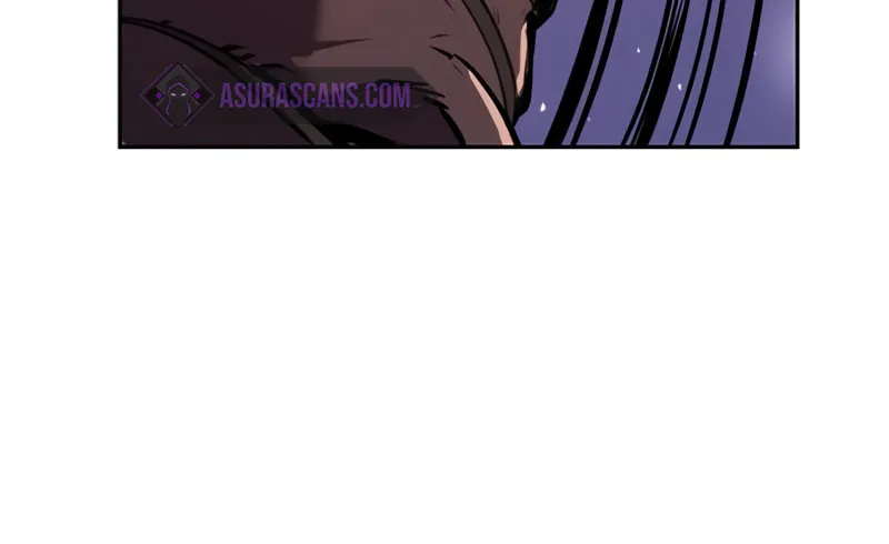 Chronicles of the Demon Faction Chapter 39 page 56 - 