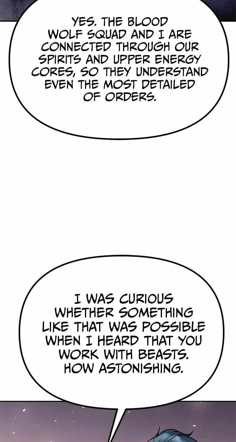 Chronicles of the Demon Faction Chapter 39 page 58 - 