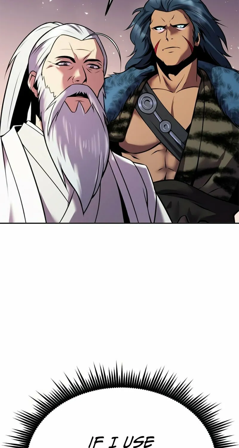 Chronicles of the Demon Faction Chapter 39 page 59 - 