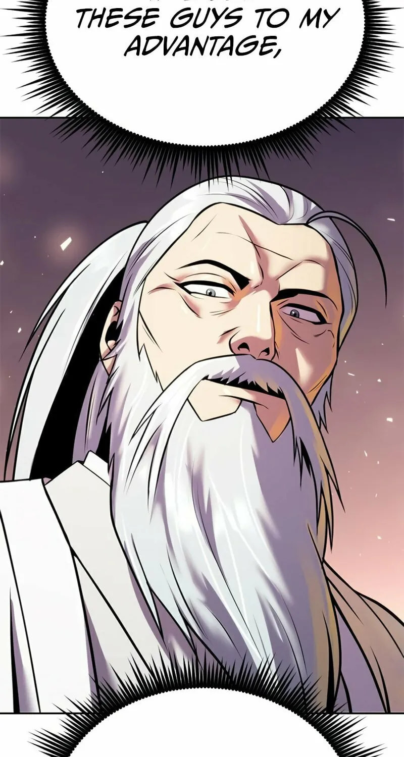 Chronicles of the Demon Faction Chapter 39 page 60 - 