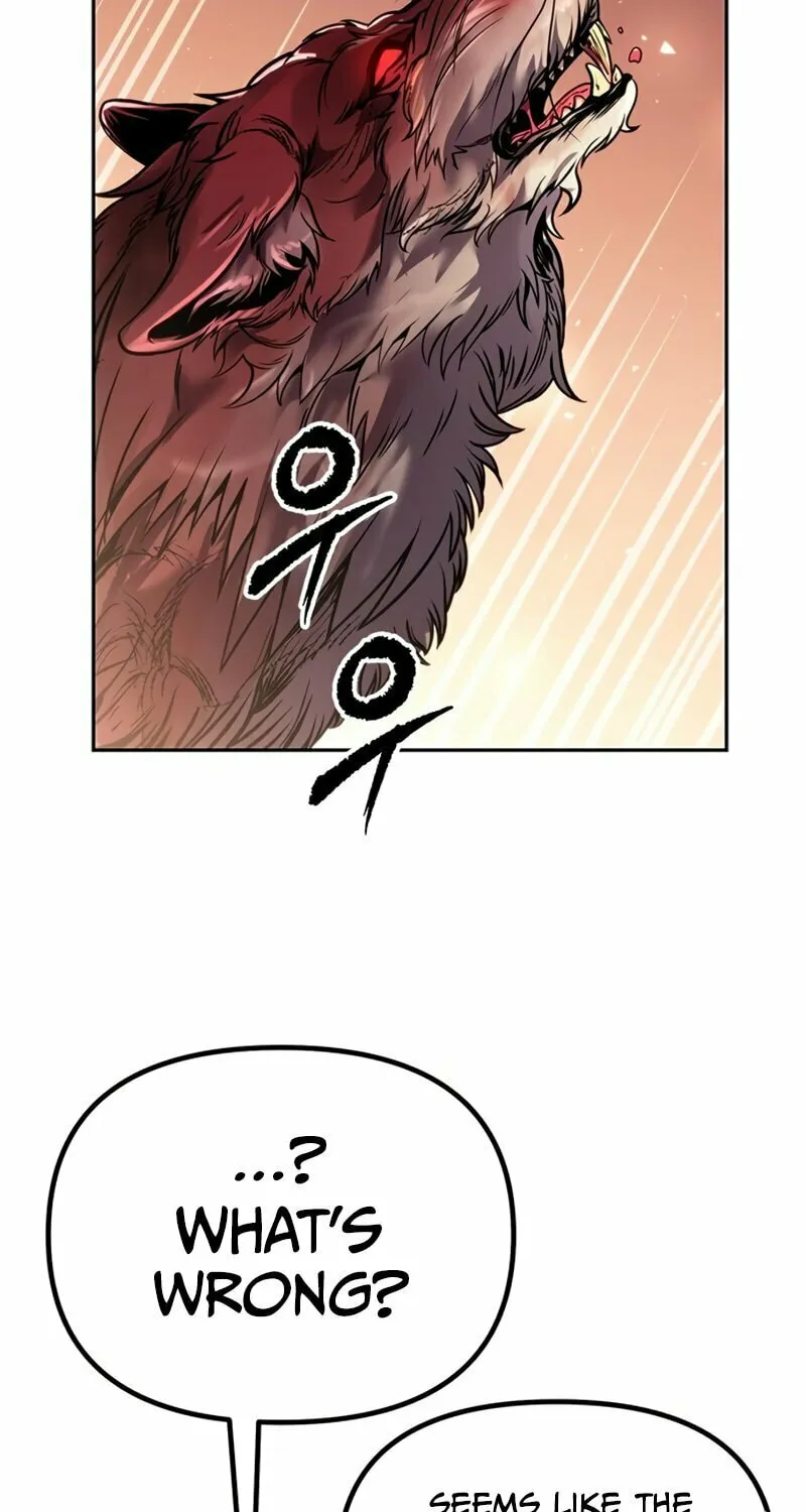 Chronicles of the Demon Faction Chapter 39 page 62 - 