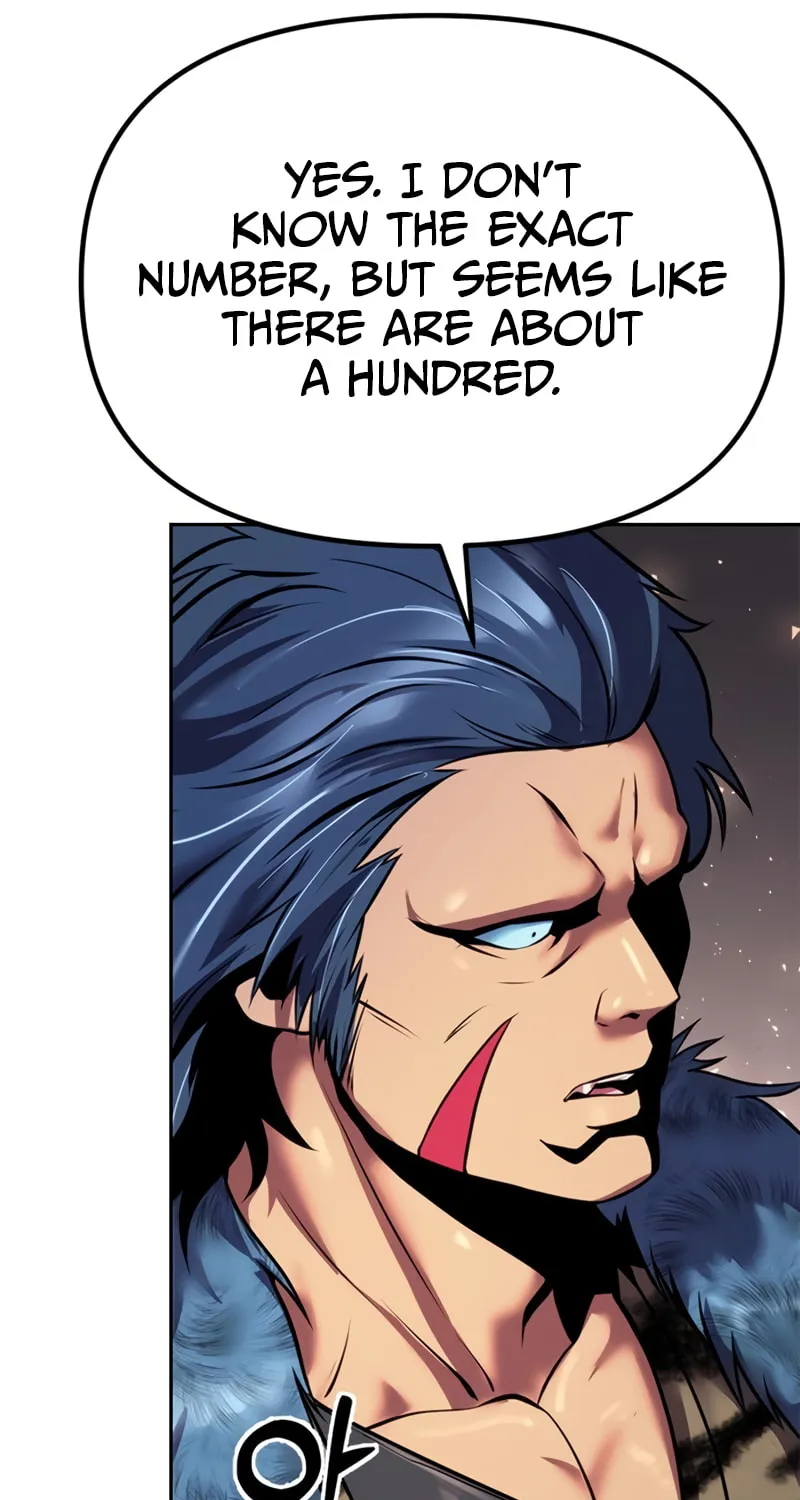 Chronicles of the Demon Faction Chapter 39 page 65 - 