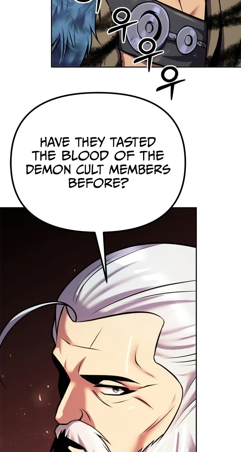 Chronicles of the Demon Faction Chapter 39 page 66 - 