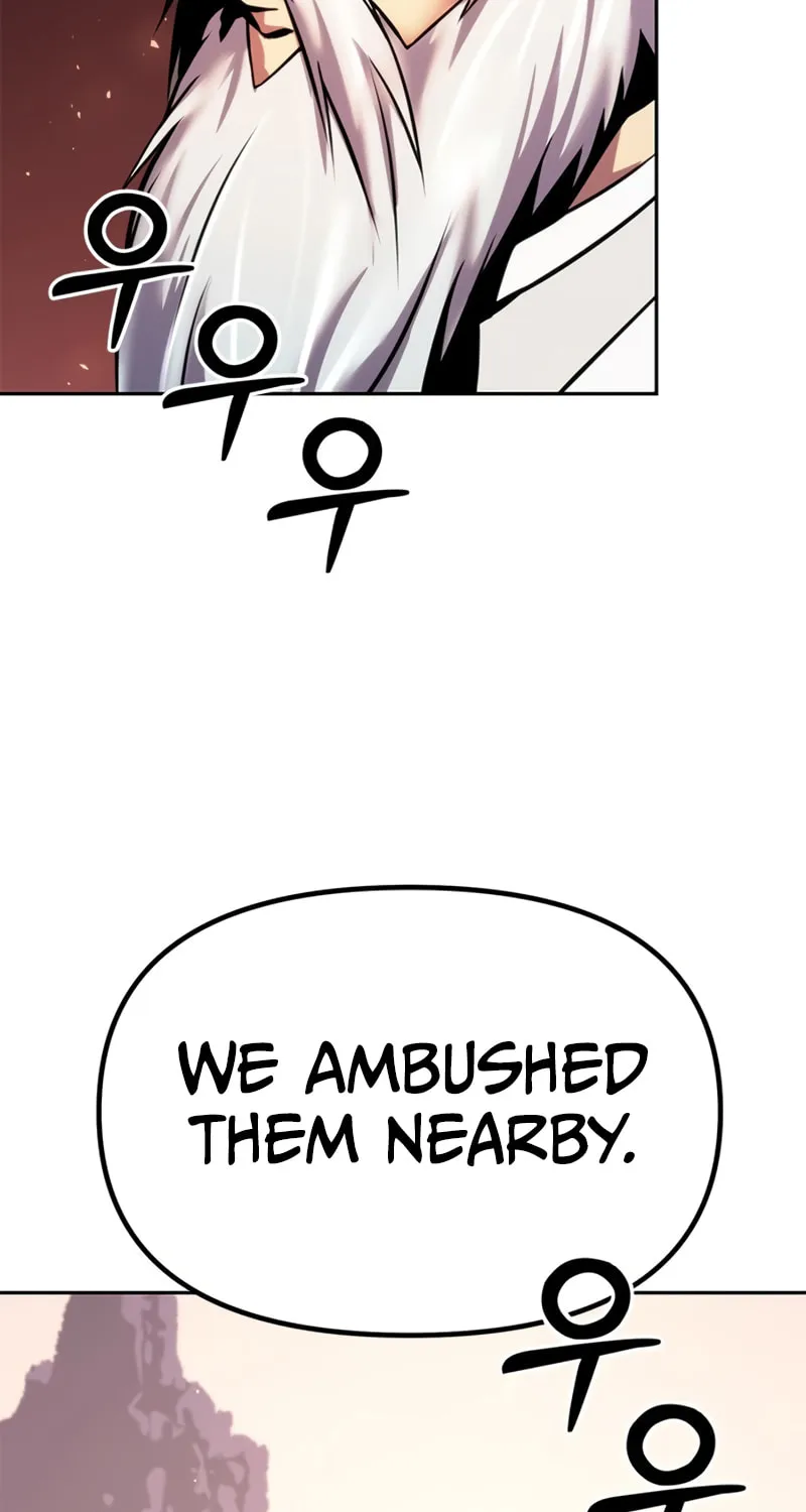 Chronicles of the Demon Faction Chapter 39 page 67 - 
