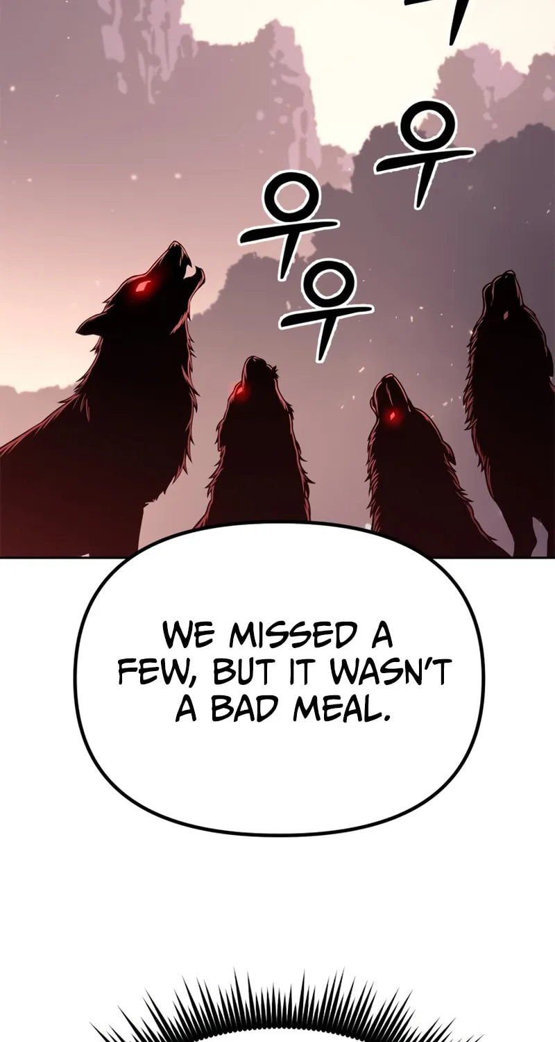 Chronicles of the Demon Faction Chapter 39 page 68 - 