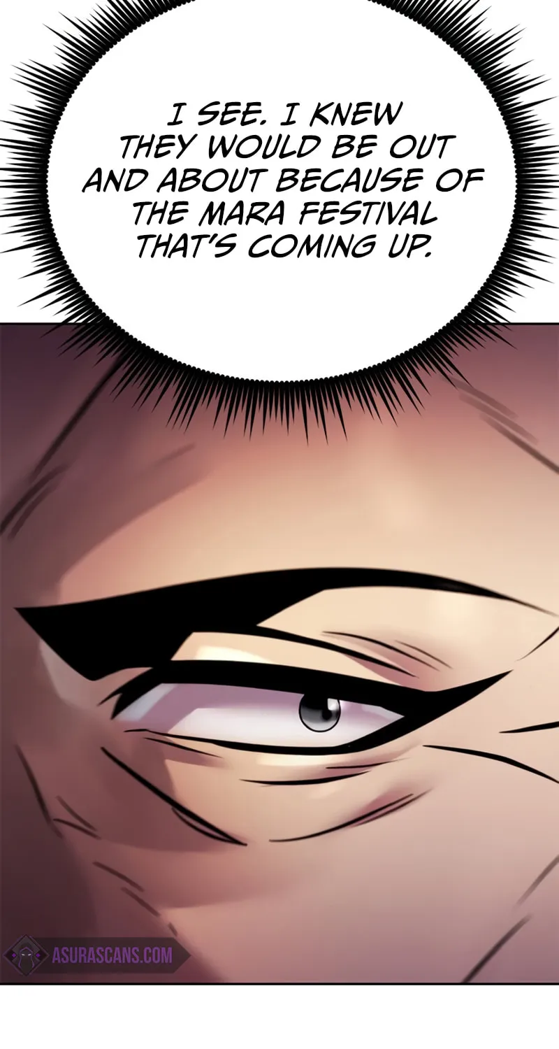 Chronicles of the Demon Faction Chapter 39 page 69 - 