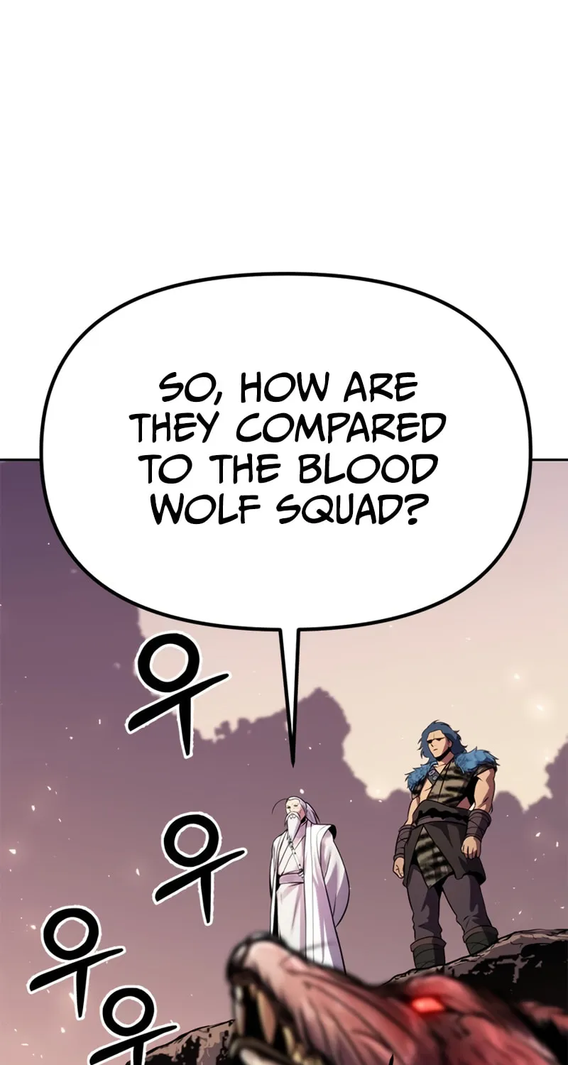 Chronicles of the Demon Faction Chapter 39 page 70 - 