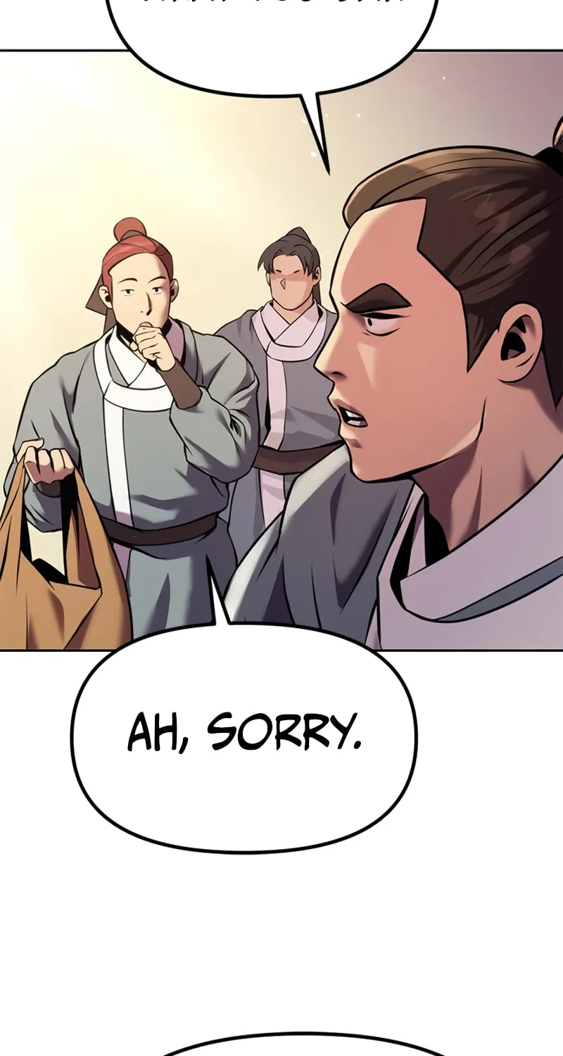 Chronicles of the Demon Faction Chapter 39 page 8 - 