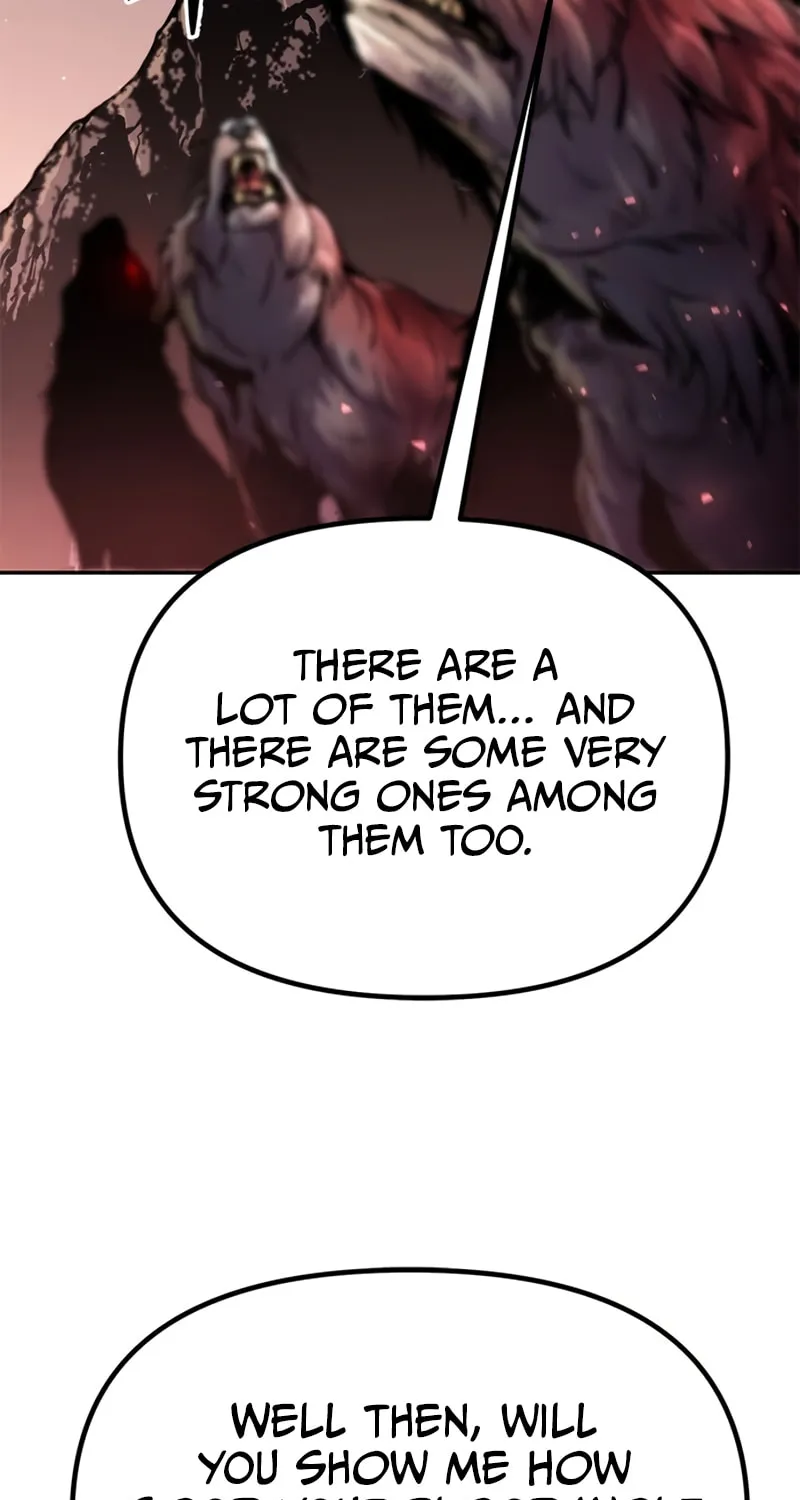 Chronicles of the Demon Faction Chapter 39 page 71 - 