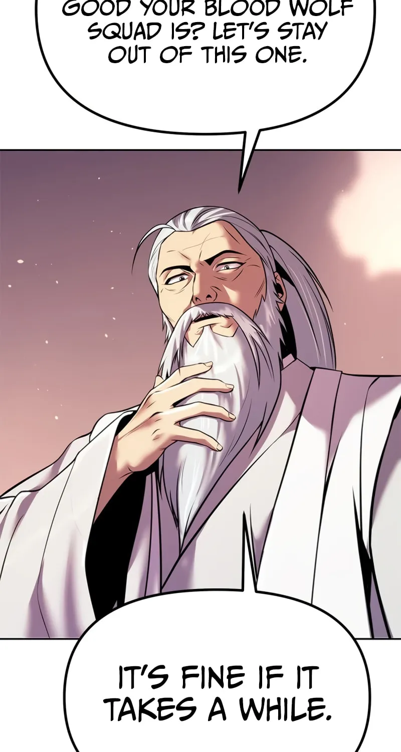 Chronicles of the Demon Faction Chapter 39 page 72 - 