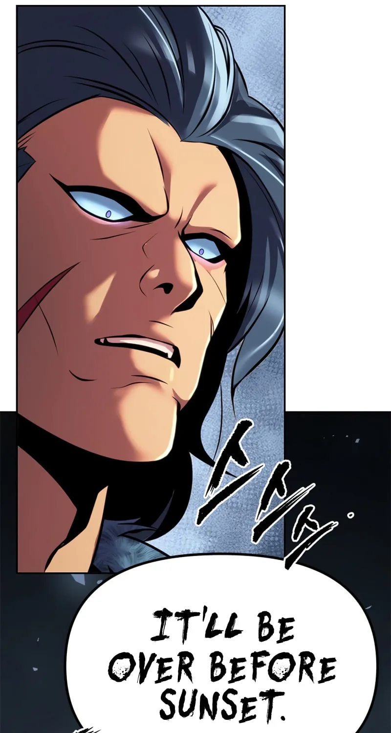 Chronicles of the Demon Faction Chapter 39 page 74 - 