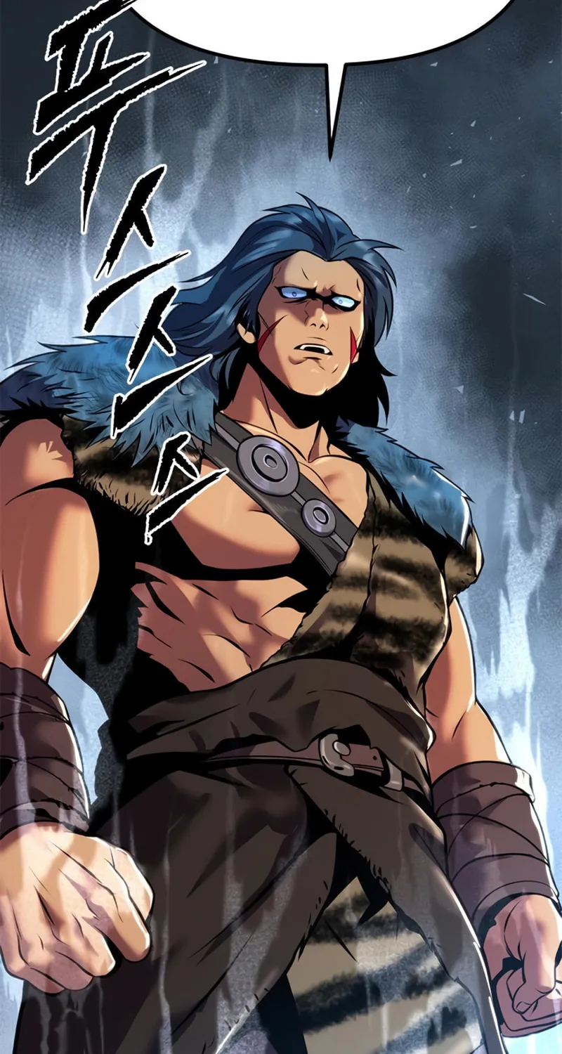 Chronicles of the Demon Faction Chapter 39 page 75 - 