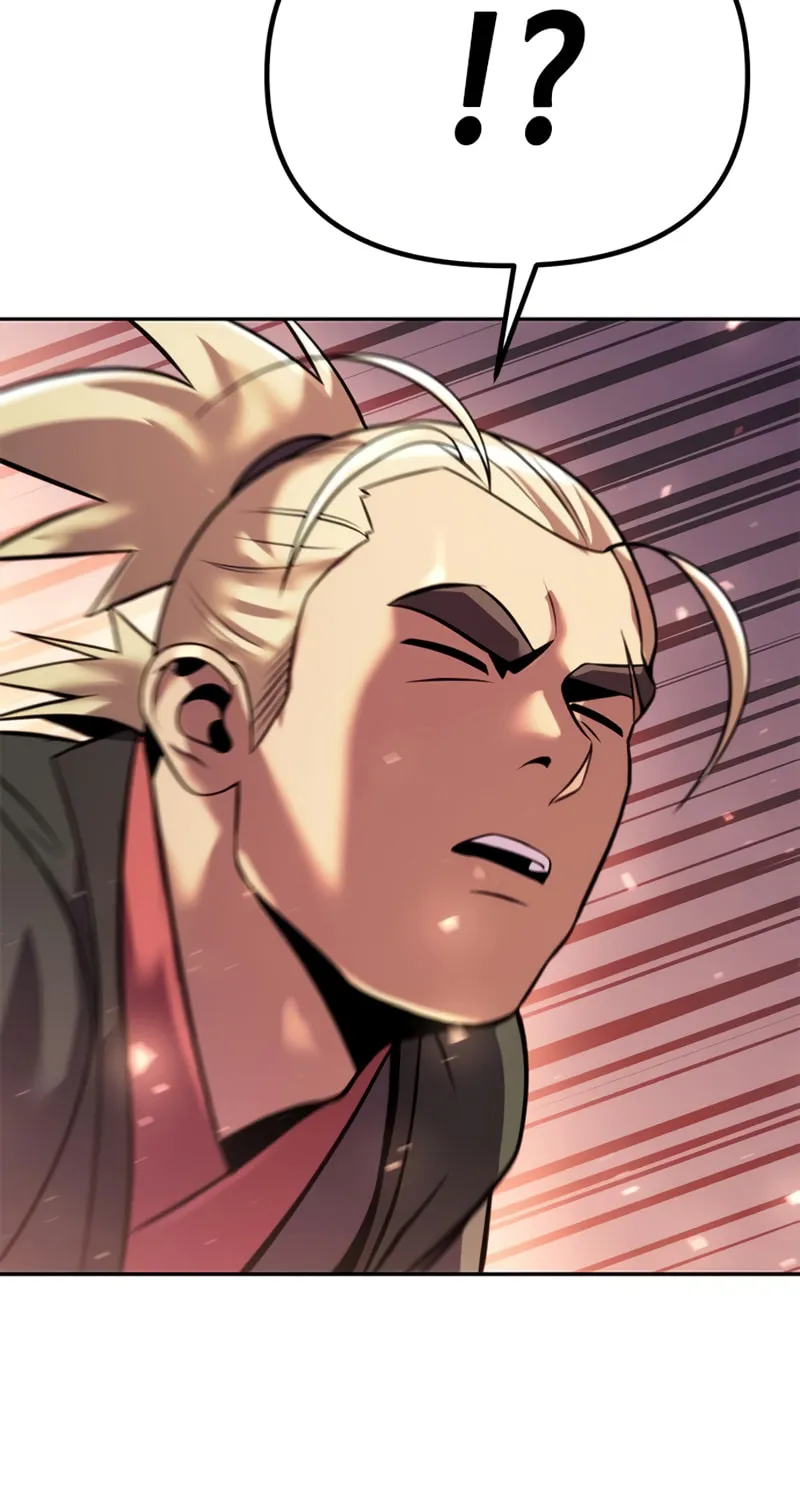 Chronicles of the Demon Faction Chapter 39 page 78 - 