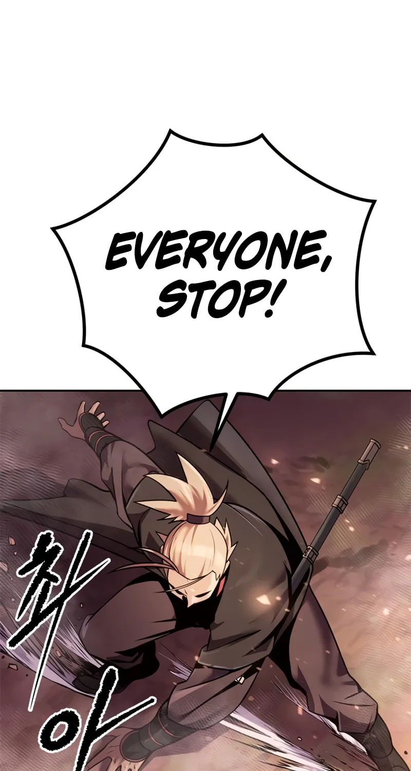 Chronicles of the Demon Faction Chapter 39 page 79 - 