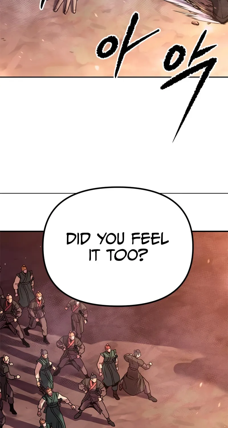 Chronicles of the Demon Faction Chapter 39 page 80 - 