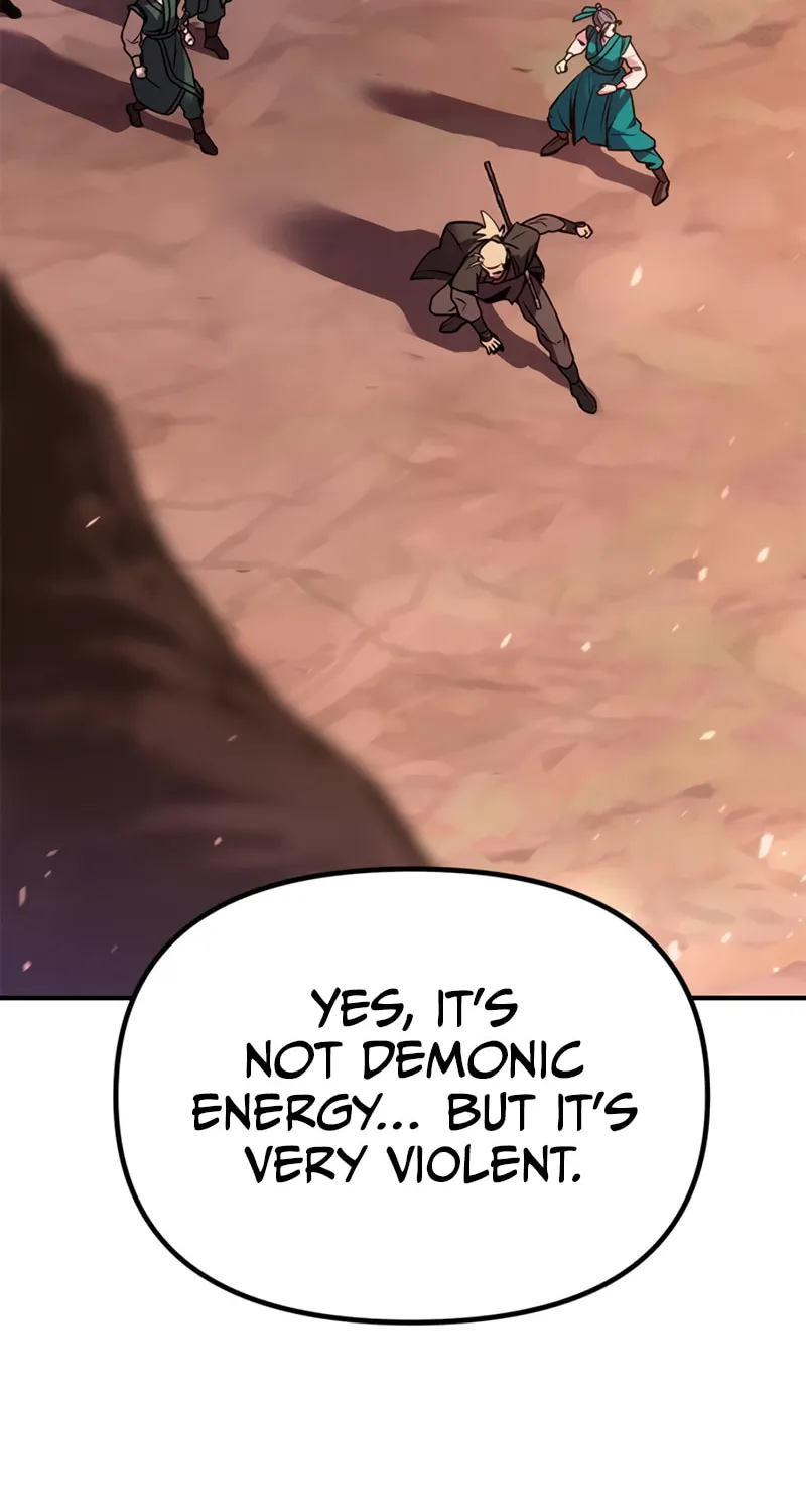 Chronicles of the Demon Faction Chapter 39 page 81 - 