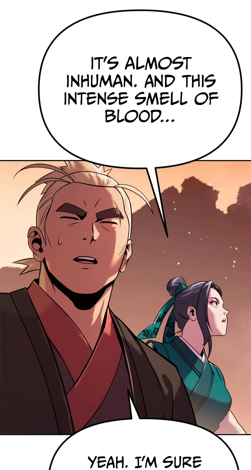 Chronicles of the Demon Faction Chapter 39 page 82 - 