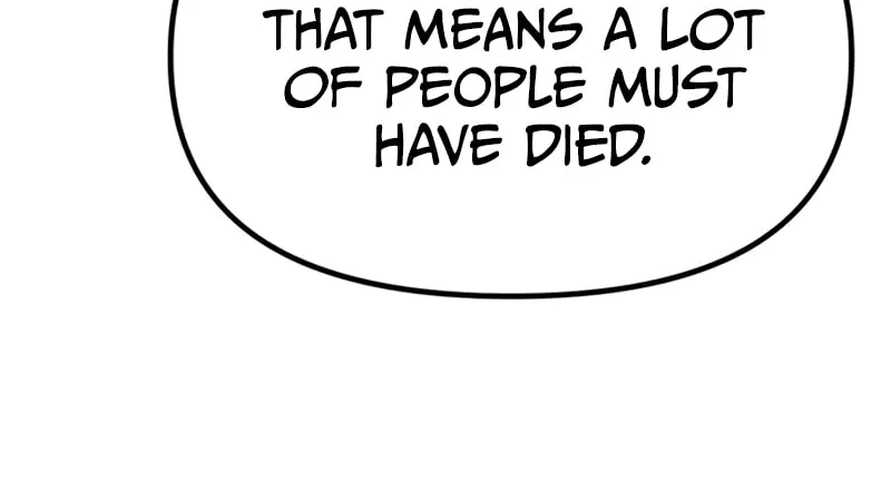 Chronicles of the Demon Faction Chapter 39 page 83 - 