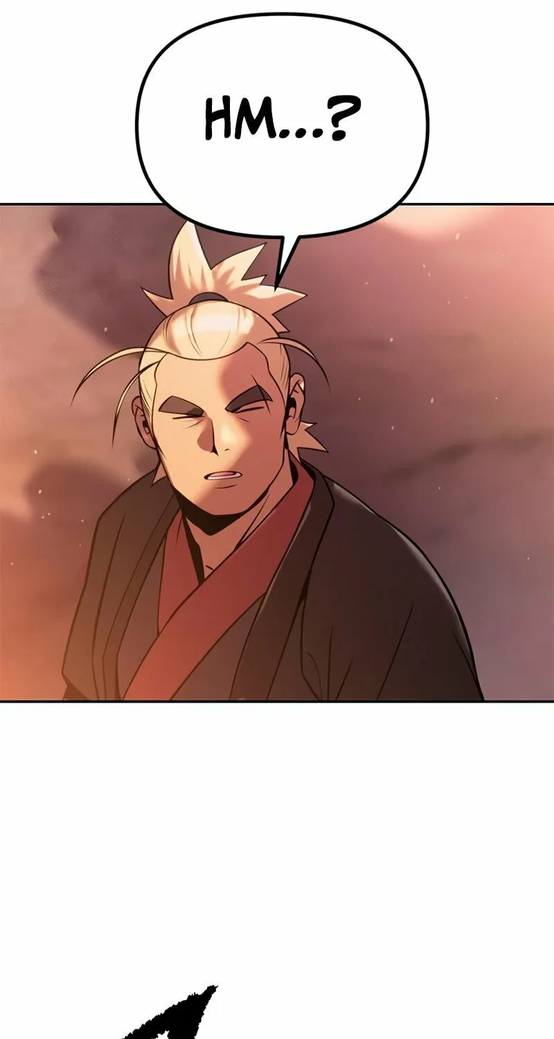 Chronicles of the Demon Faction Chapter 39 page 84 - 
