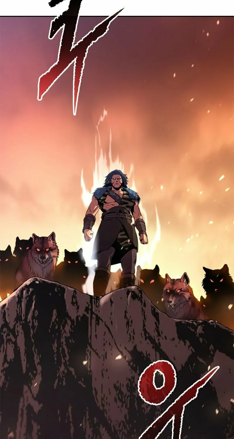 Chronicles of the Demon Faction Chapter 39 page 85 - 