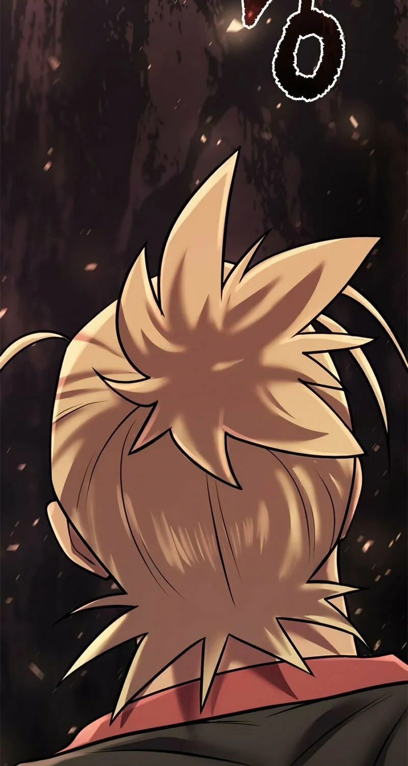 Chronicles of the Demon Faction Chapter 39 page 86 - 