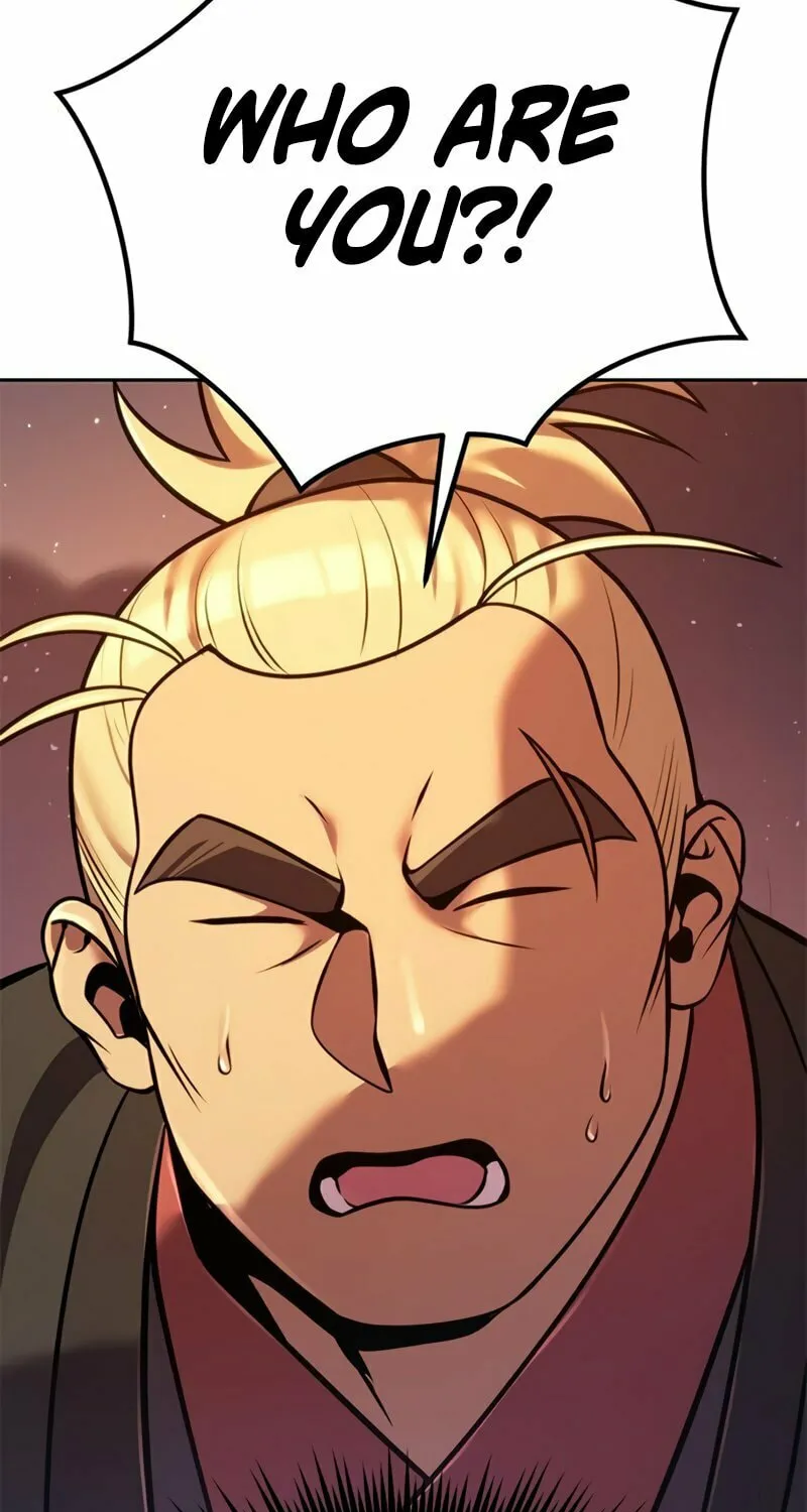 Chronicles of the Demon Faction Chapter 39 page 88 - 