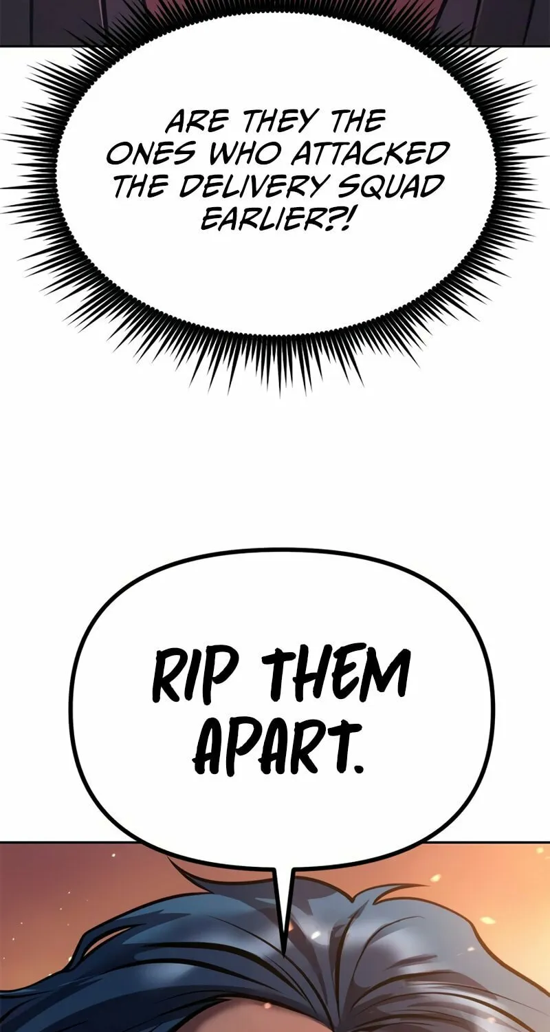 Chronicles of the Demon Faction Chapter 39 page 89 - 