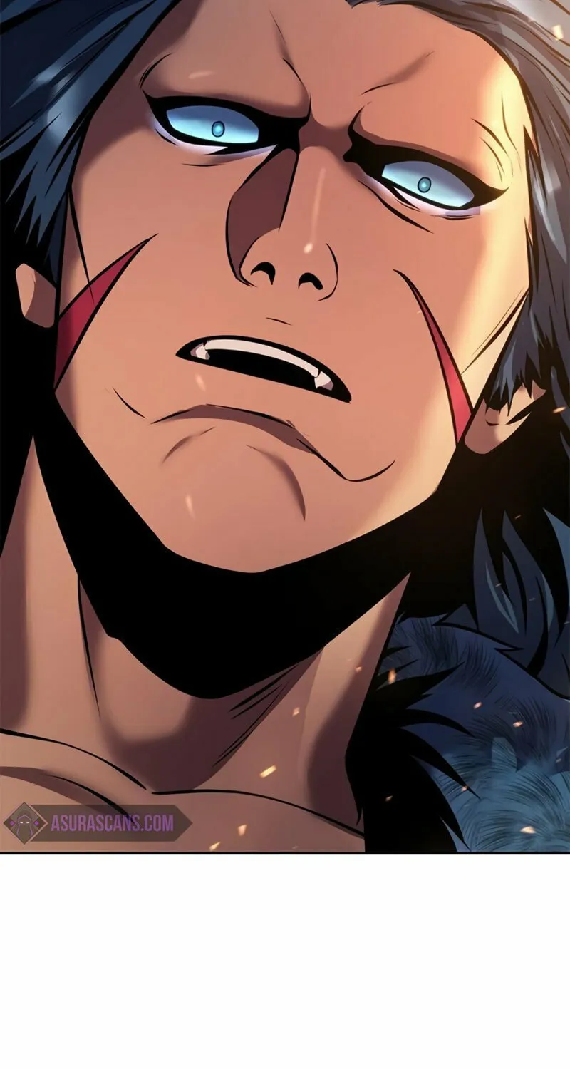 Chronicles of the Demon Faction Chapter 39 page 90 - 