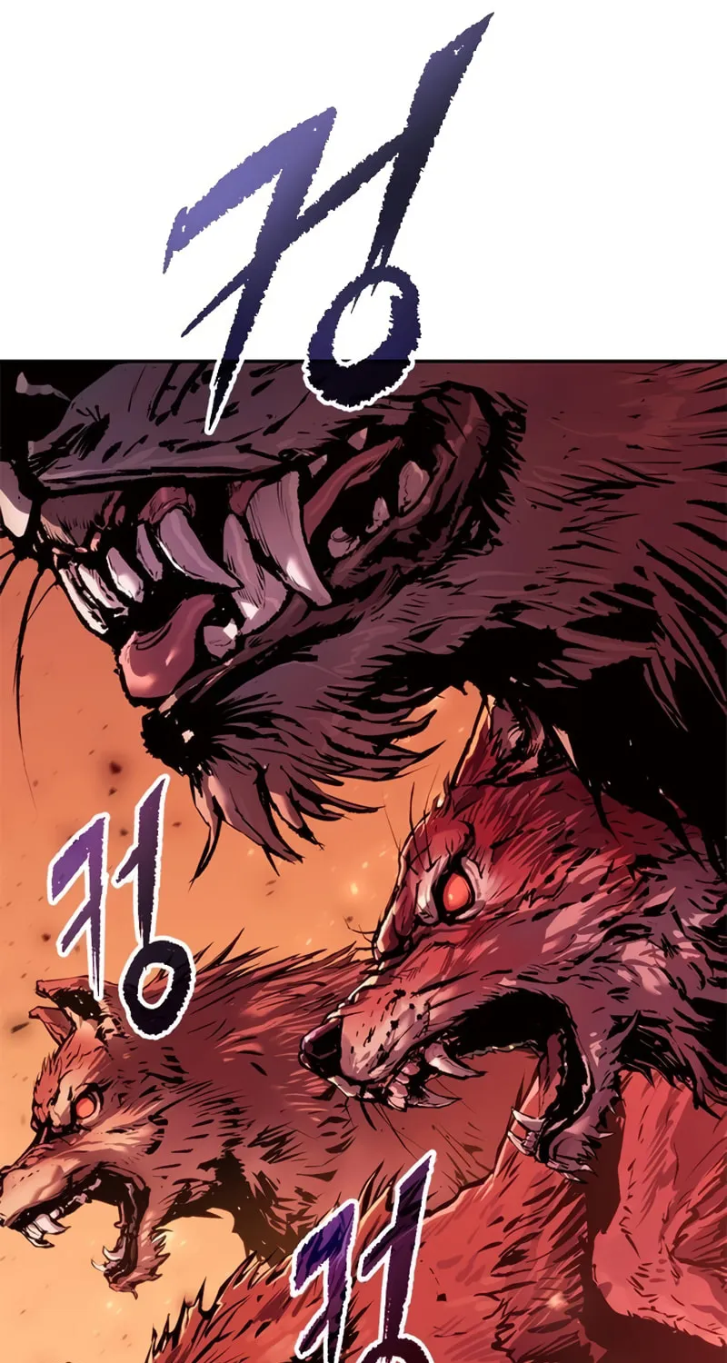 Chronicles of the Demon Faction Chapter 39 page 92 - 