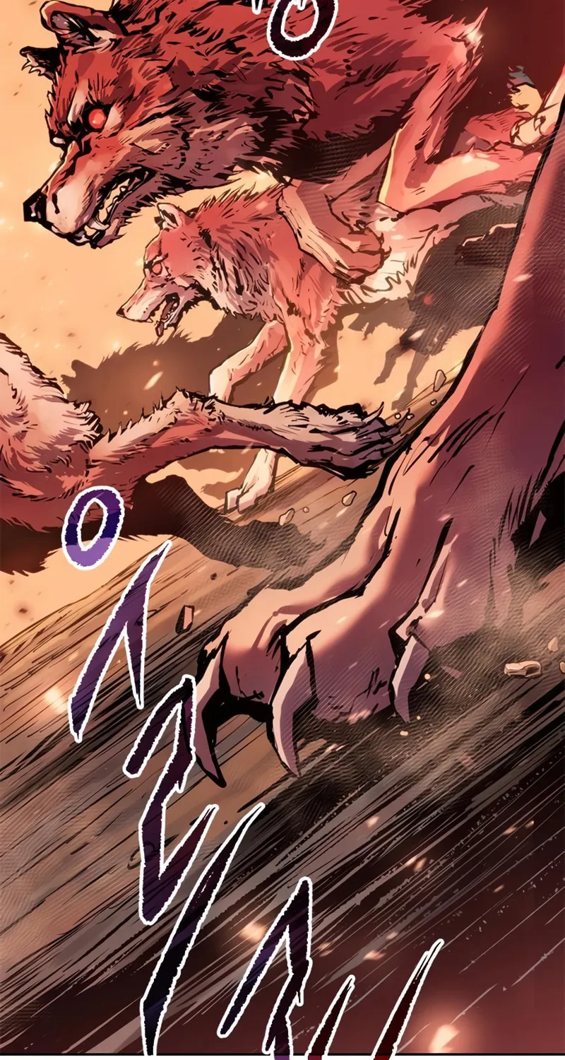 Chronicles of the Demon Faction Chapter 39 page 93 - 