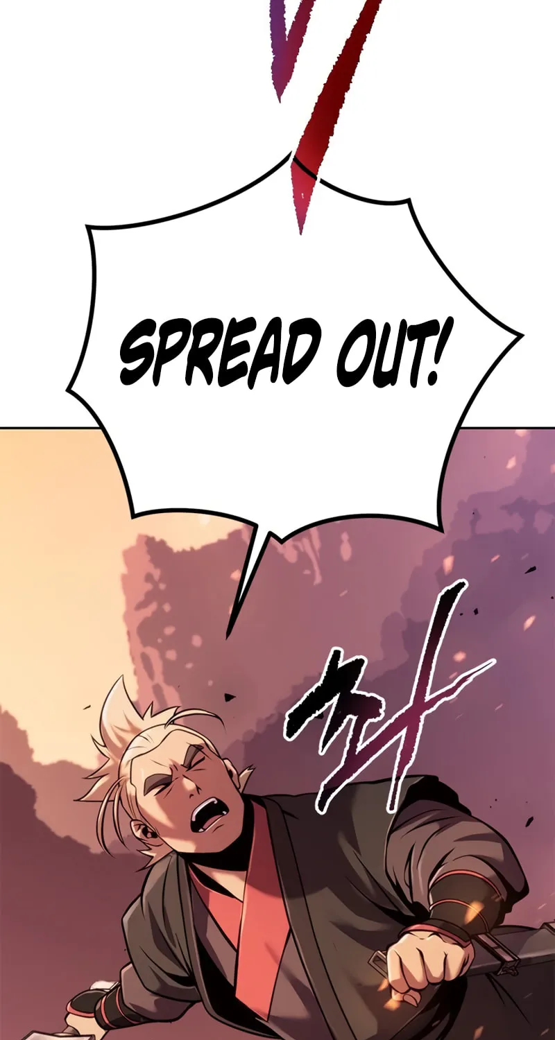 Chronicles of the Demon Faction Chapter 39 page 94 - 