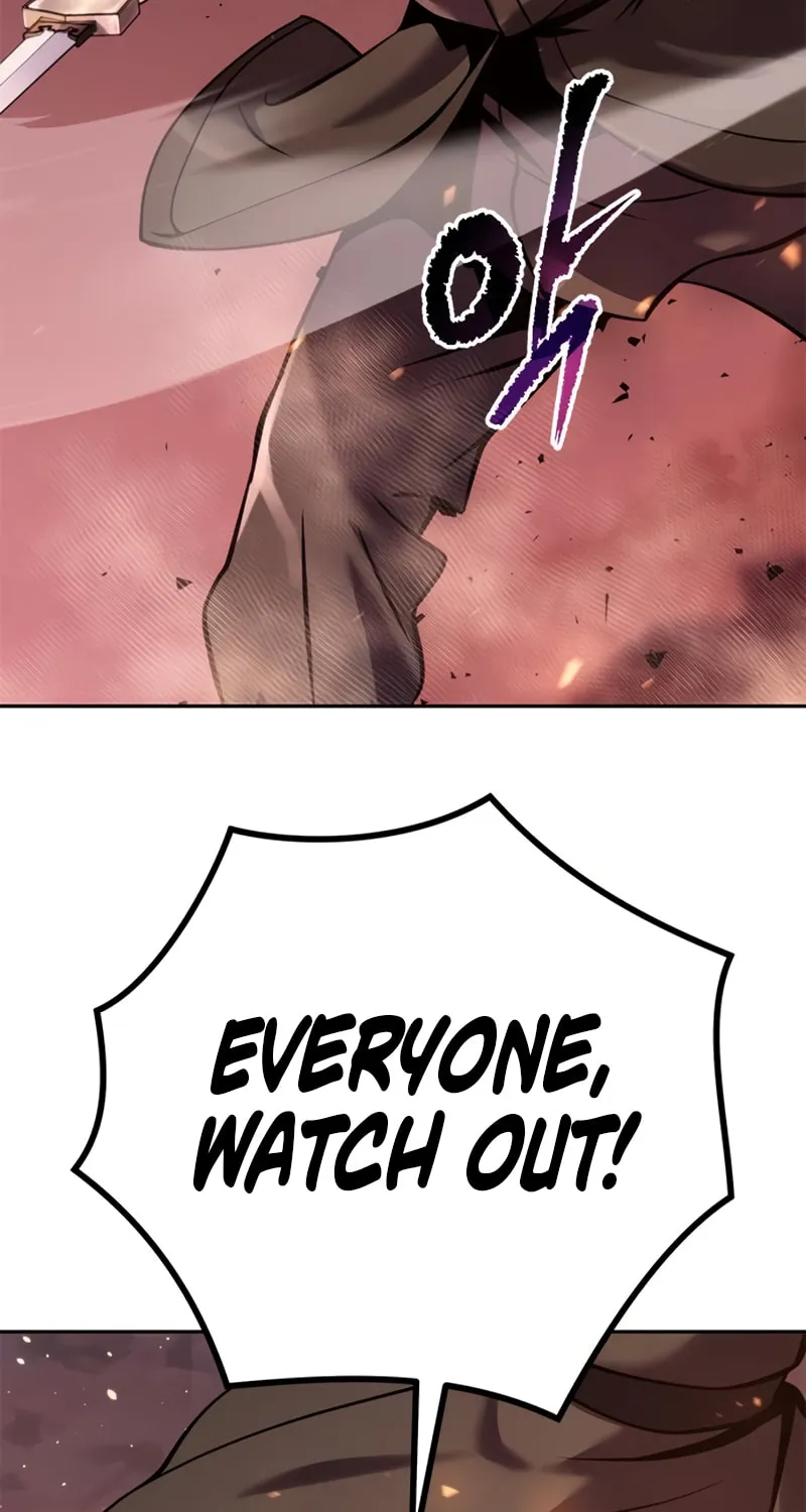 Chronicles of the Demon Faction Chapter 39 page 95 - 