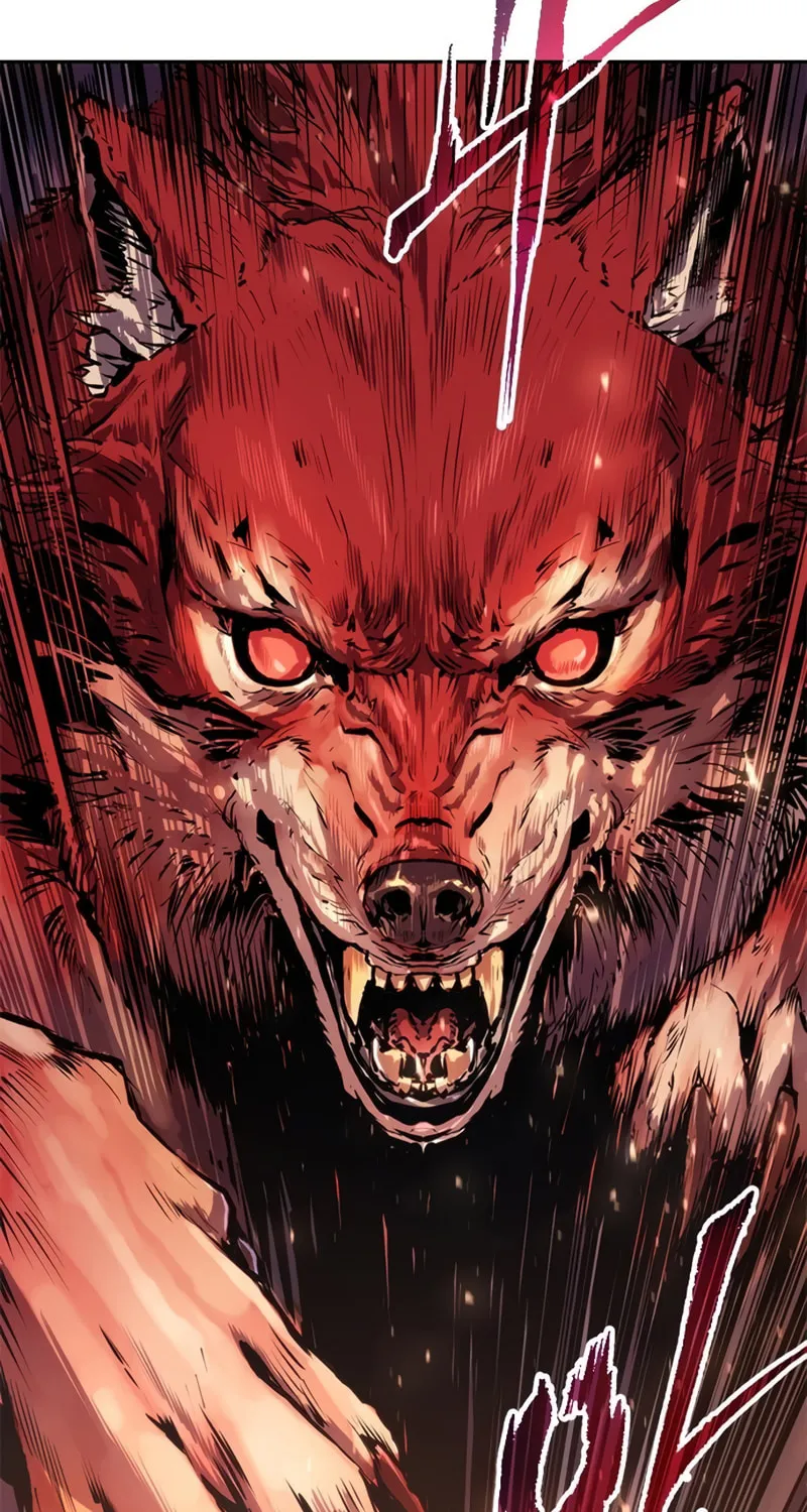 Chronicles of the Demon Faction Chapter 39 page 97 - 
