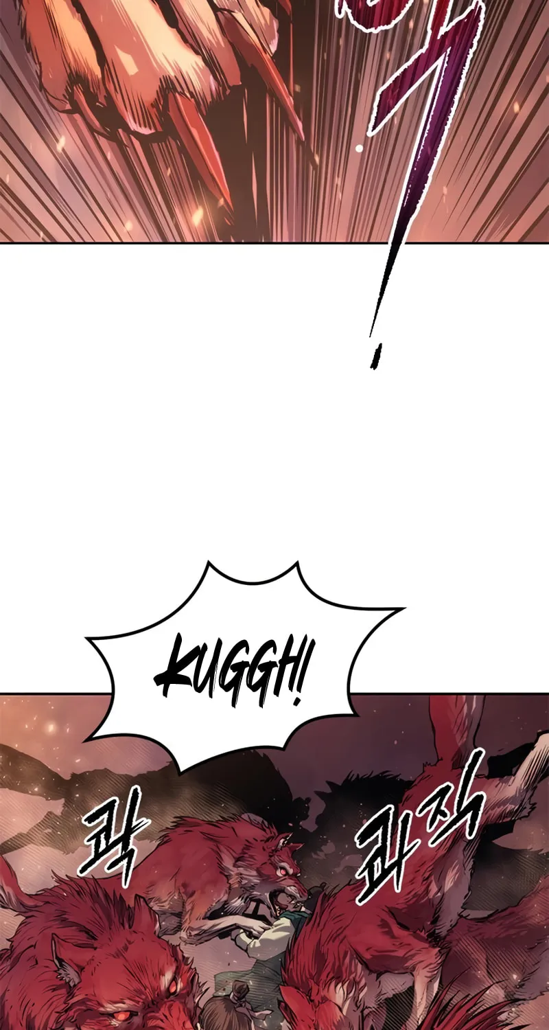 Chronicles of the Demon Faction Chapter 39 page 98 - 