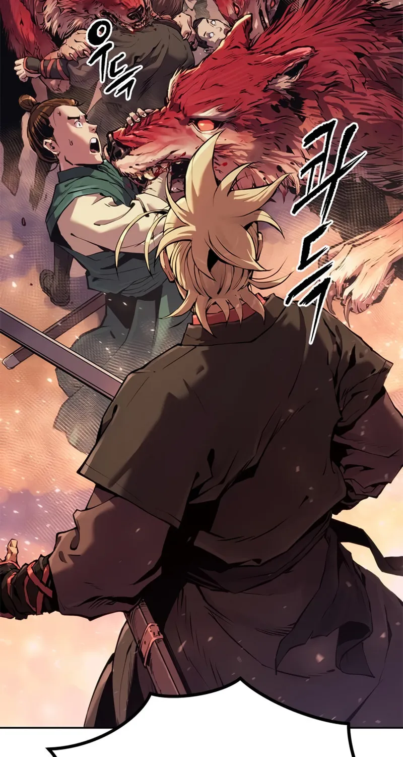 Chronicles of the Demon Faction Chapter 39 page 99 - 