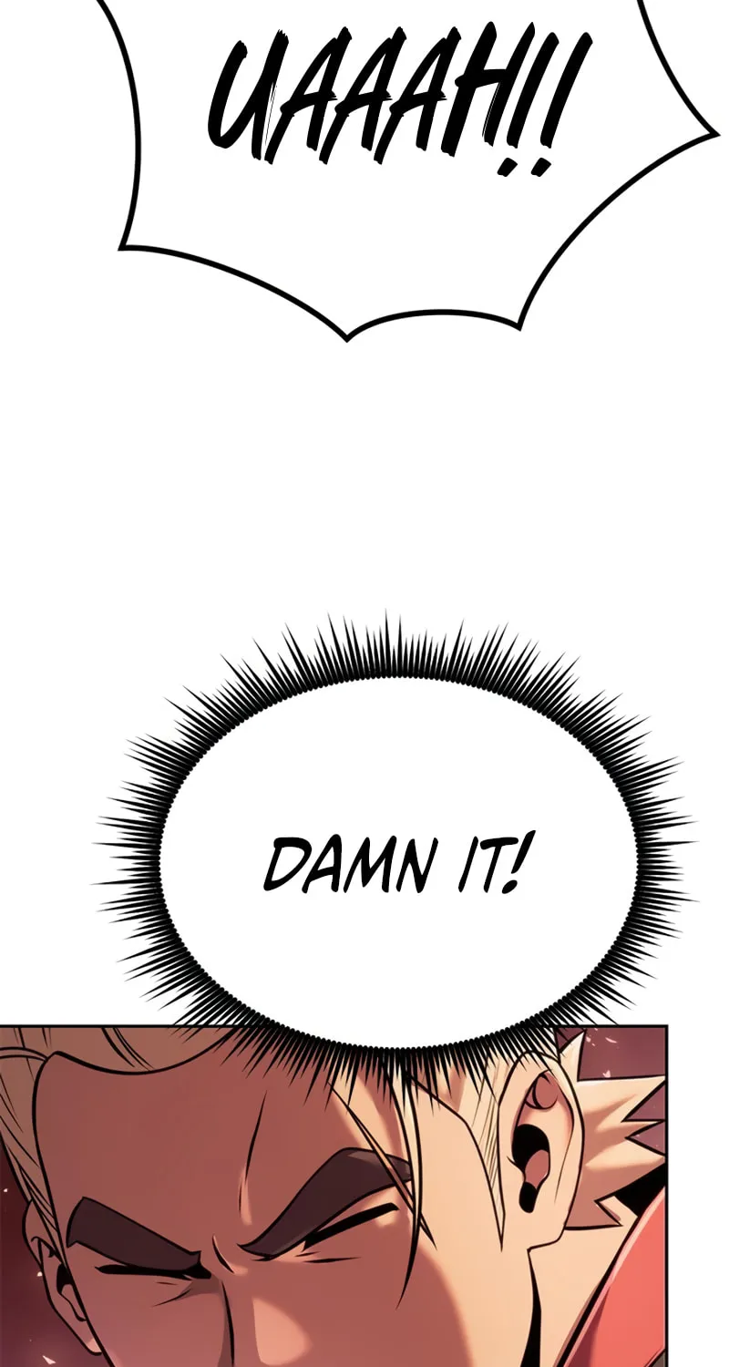 Chronicles of the Demon Faction Chapter 39 page 100 - 