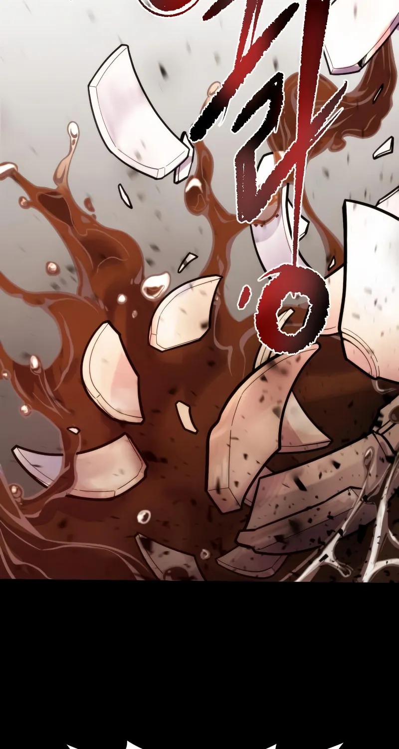 Chronicles of the Demon Faction Chapter 4 page 101 - 