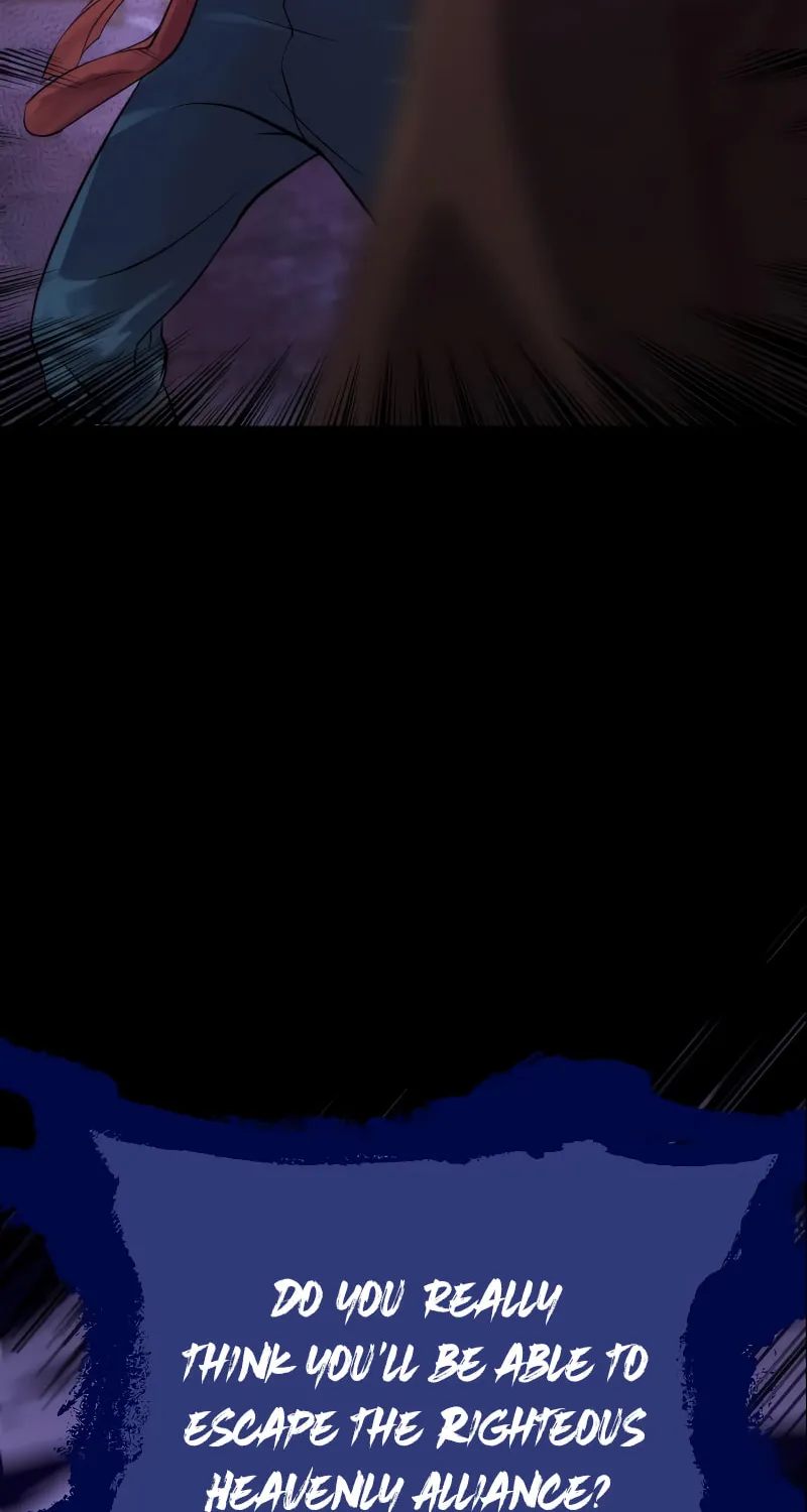 Chronicles of the Demon Faction Chapter 4 page 103 - 
