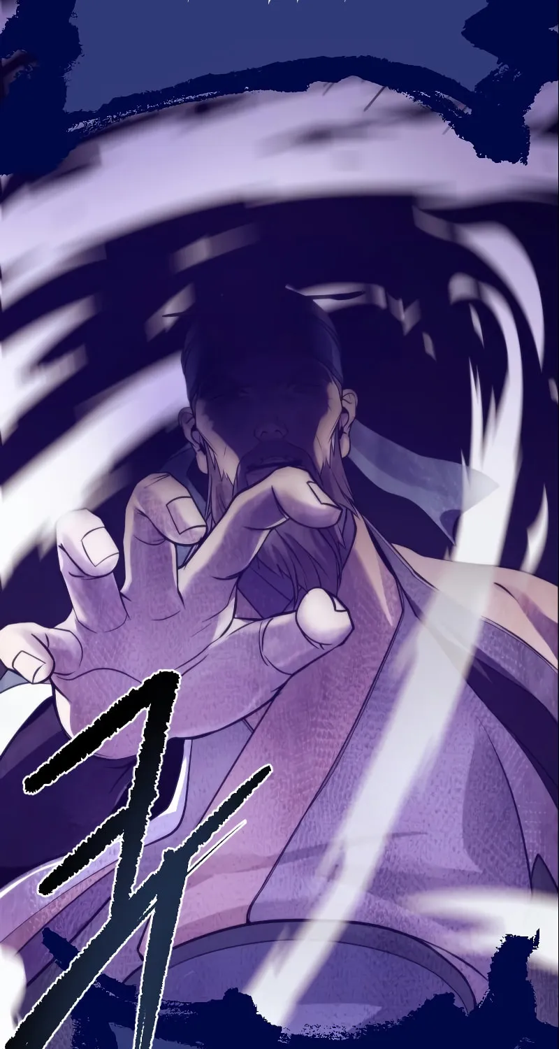 Chronicles of the Demon Faction Chapter 4 page 104 - 