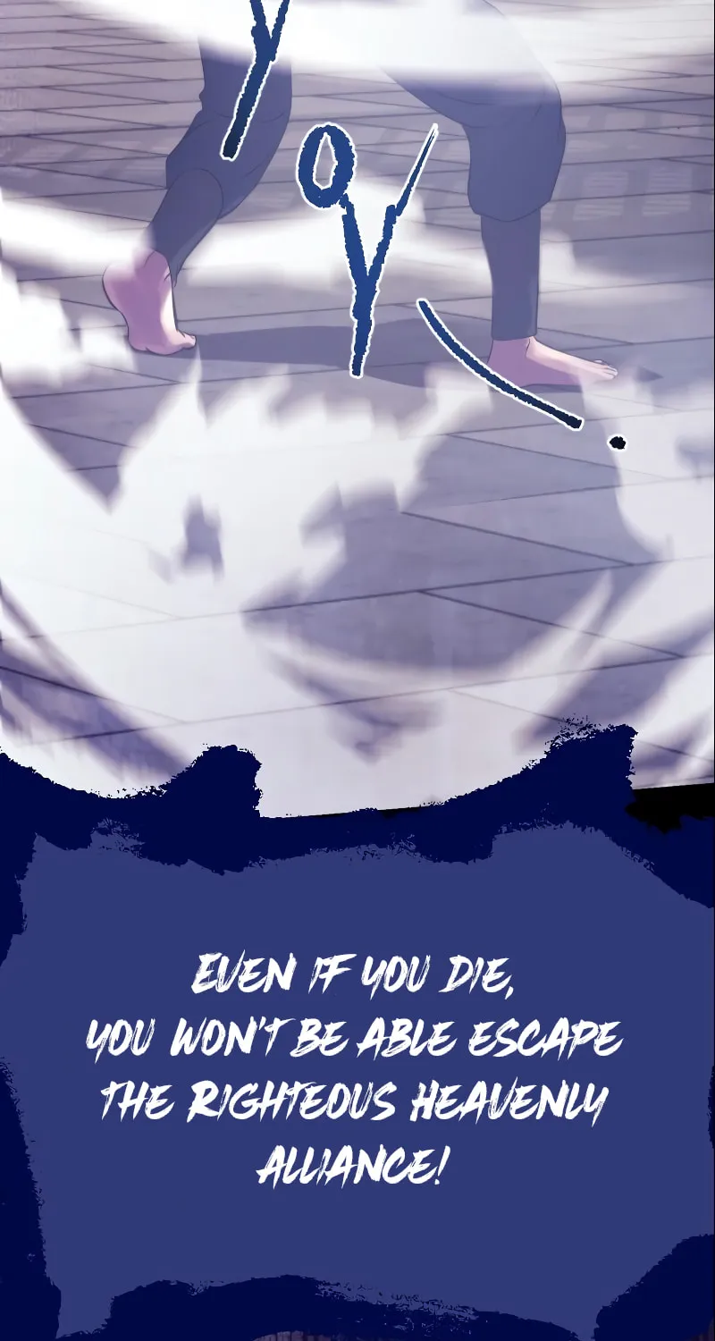Chronicles of the Demon Faction Chapter 4 page 106 - 