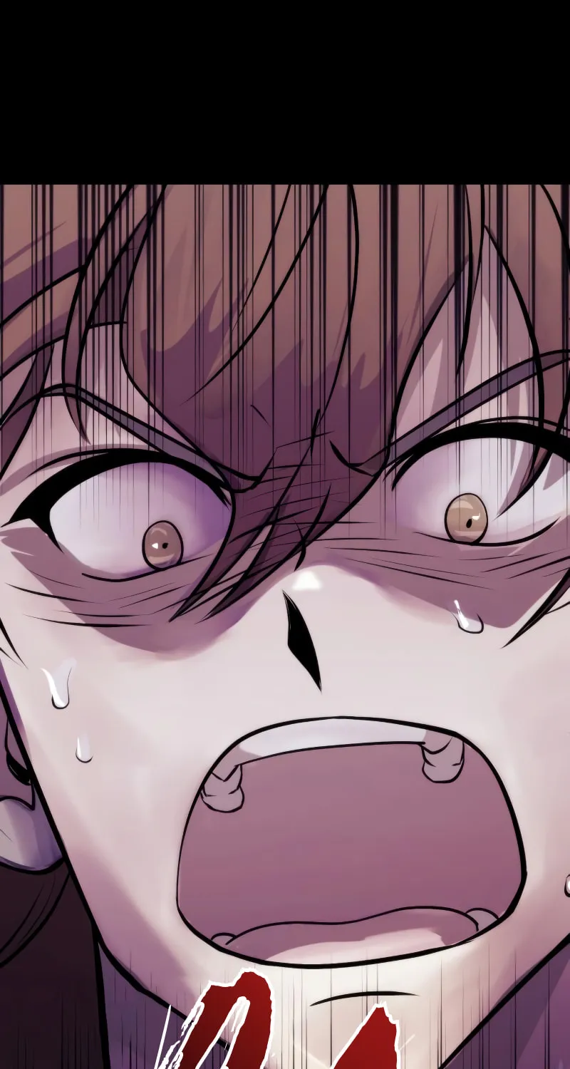 Chronicles of the Demon Faction Chapter 4 page 109 - 