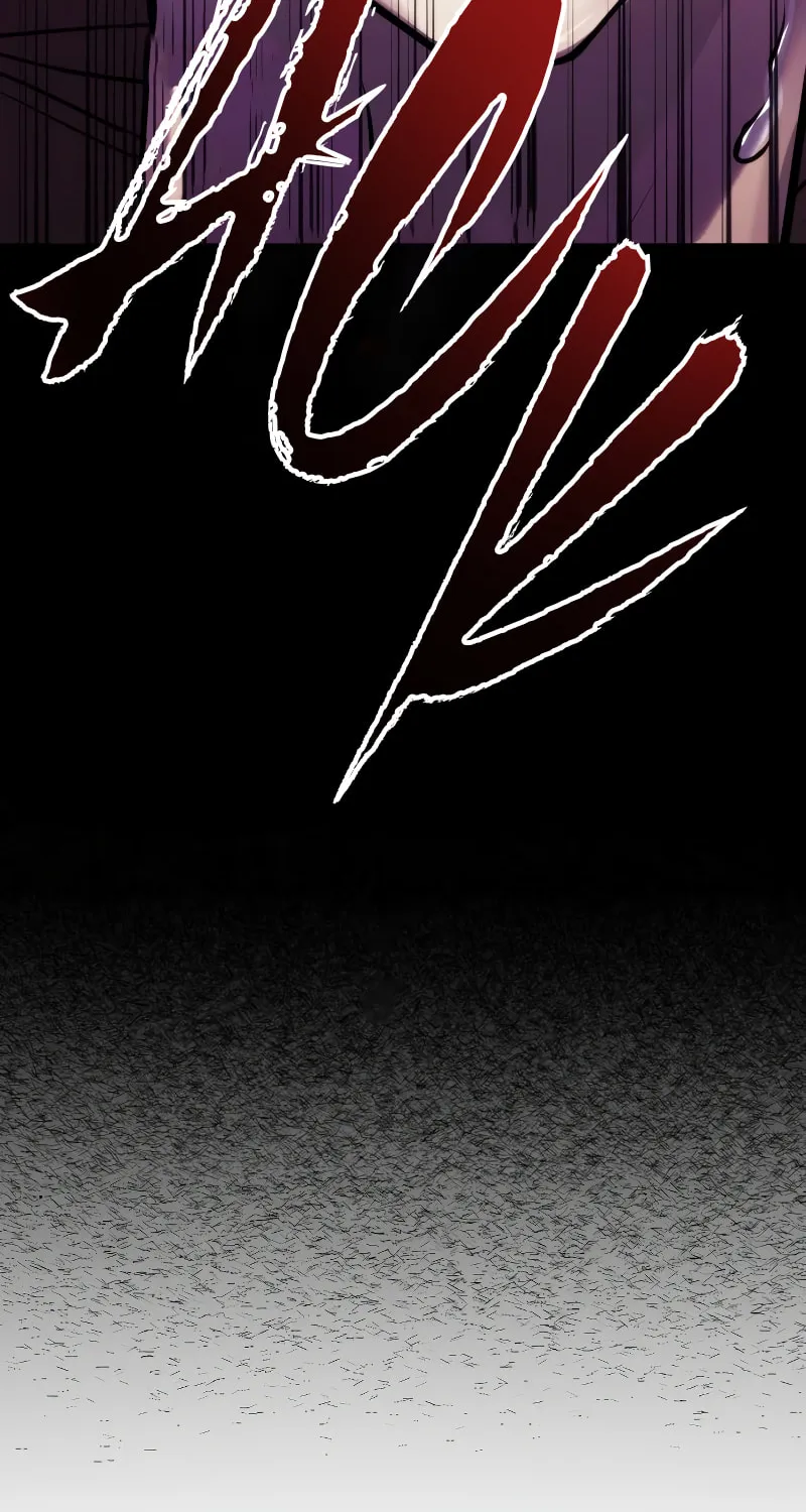 Chronicles of the Demon Faction Chapter 4 page 110 - 