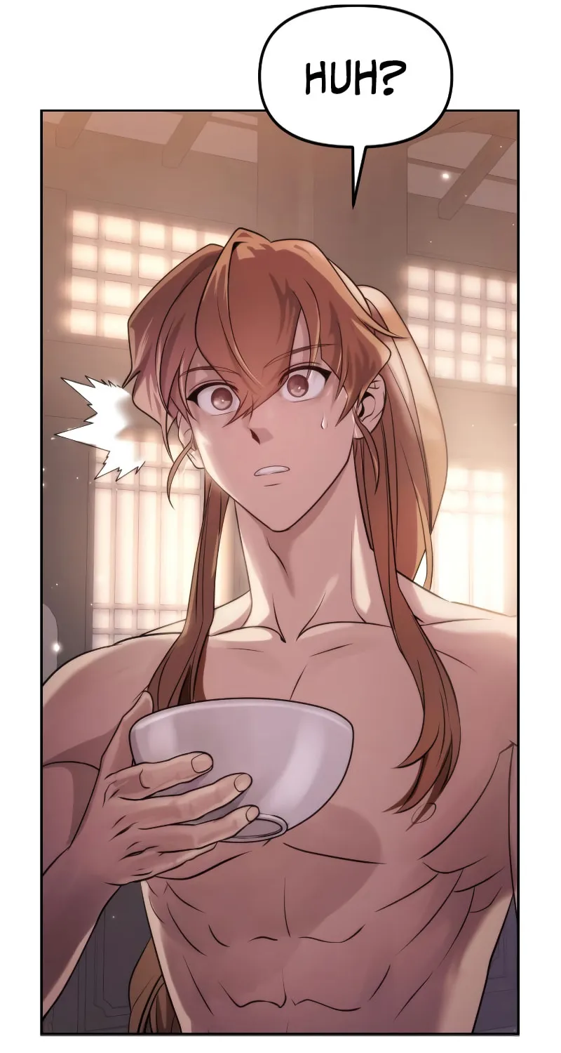Chronicles of the Demon Faction Chapter 4 page 112 - 