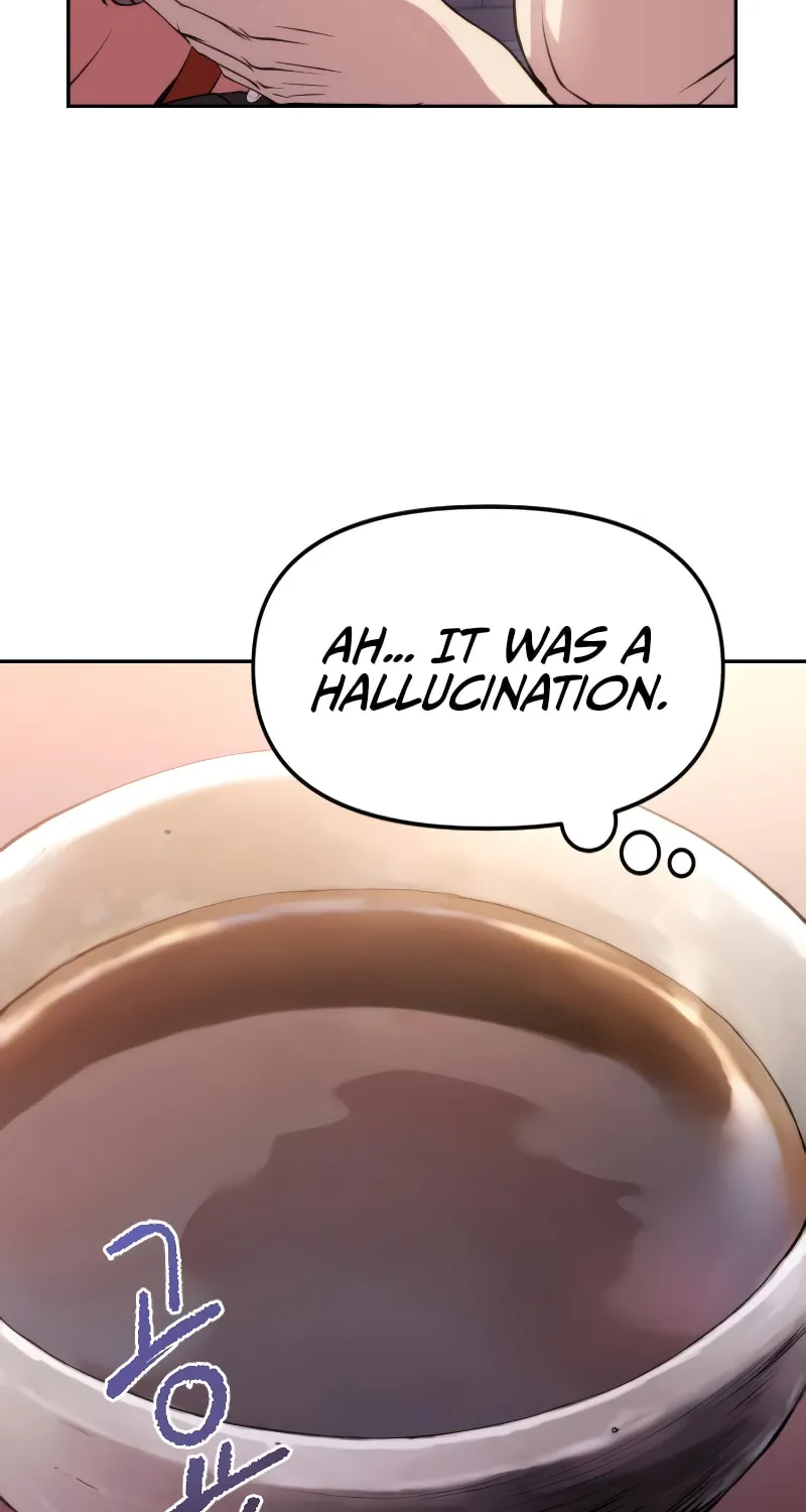 Chronicles of the Demon Faction Chapter 4 page 114 - 