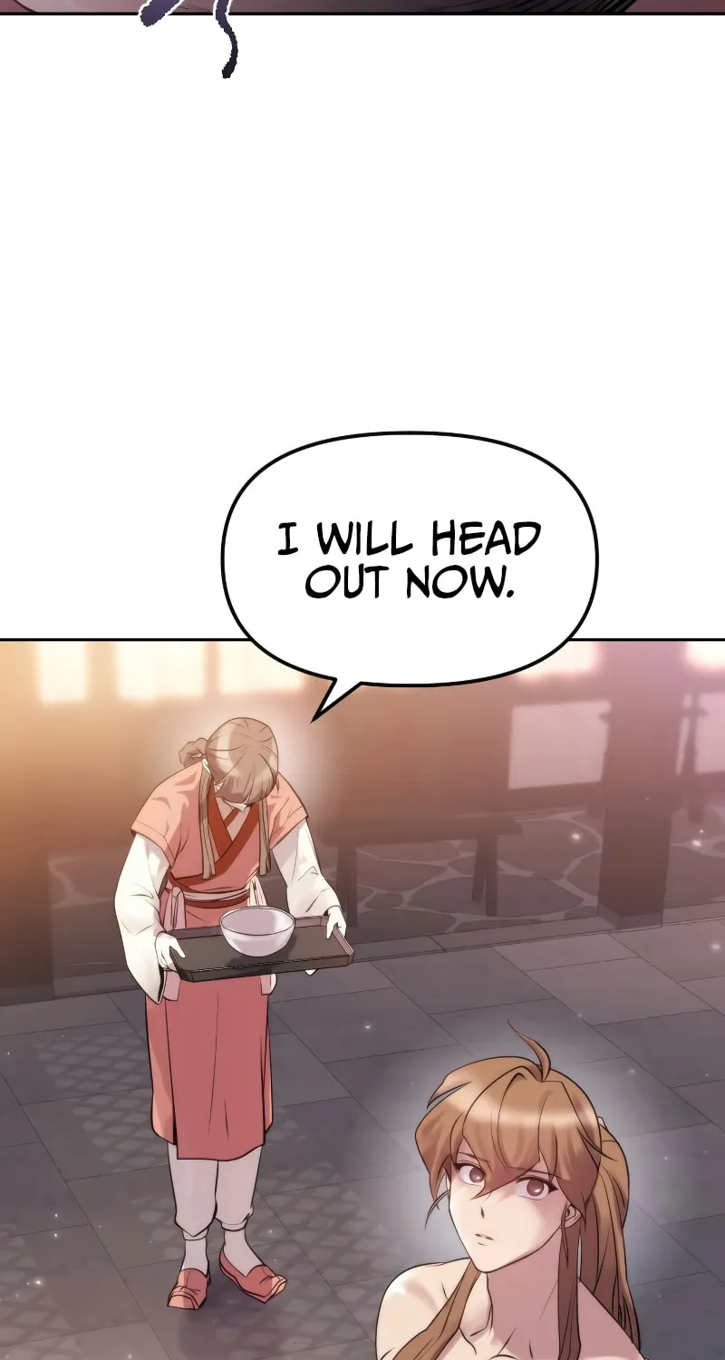 Chronicles of the Demon Faction Chapter 4 page 115 - 