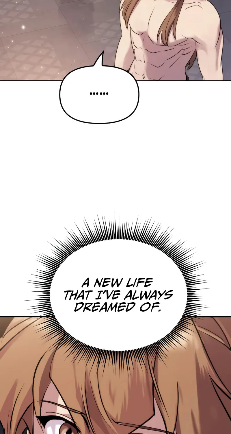 Chronicles of the Demon Faction Chapter 4 page 116 - 