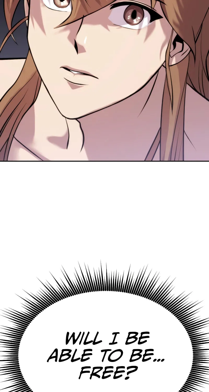 Chronicles of the Demon Faction Chapter 4 page 117 - 